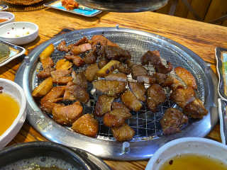 손콩님이 올린 리뷰 사진 2