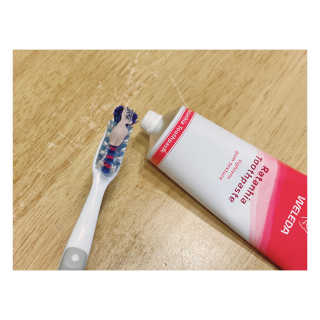 사남매맘님이 올린 리뷰 사진 4
