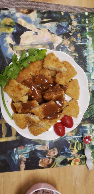 대박님이 올린 리뷰 사진 1
