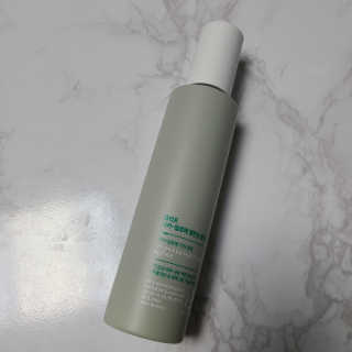 플리프 시카-알로에 밸런싱 올인원 200ml — 5점을 준 리뷰어가 2020년 11월 올린 사용 사진