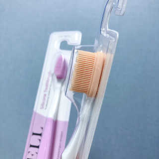 냠님이 올린 리뷰 사진 4