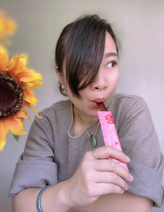 millymin님이 올린 리뷰 사진 1