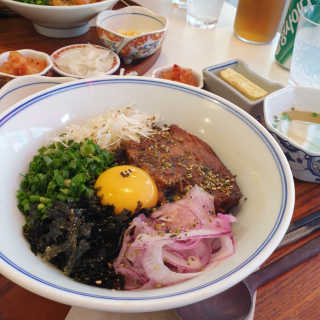 j_현님이 올린 리뷰 사진 3