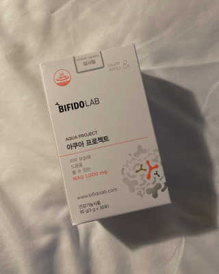 클로버님이 올린 리뷰 사진 4