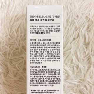 묭이님이 올린 리뷰 사진 3