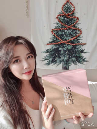 비니주니맘 :D님이 올린 리뷰 사진 2
