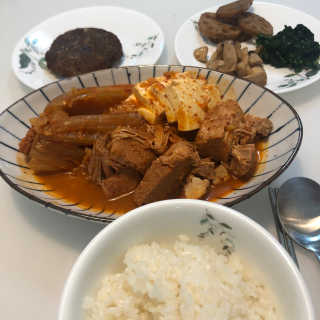 Ann님이 올린 리뷰 사진 4