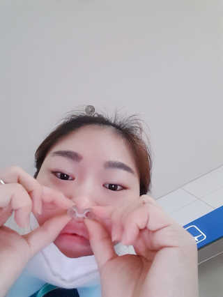 이주현님이 올린 리뷰 사진 4