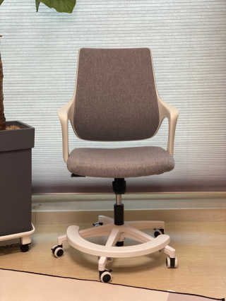 러블리초이님이 올린 리뷰 사진 3