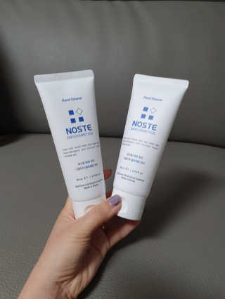 주주님이 올린 리뷰 사진 3