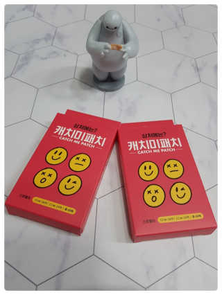 kikiday님이 올린 리뷰 사진 3