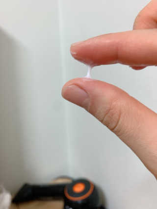 쪼미님이 올린 리뷰 사진 4