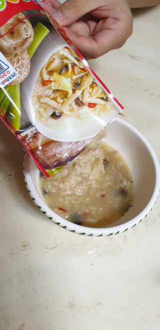 꾸왑님이 올린 리뷰 사진 3