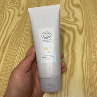 언니꺅꺅님이 올린 리뷰 사진 1