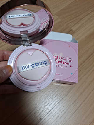 라니으니님이 올린 리뷰 사진 1