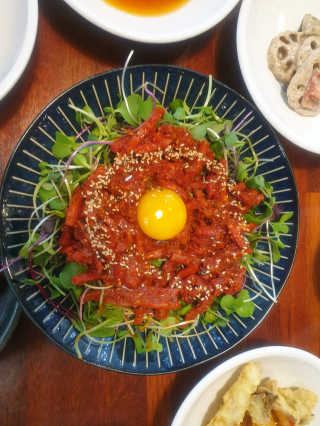 happy07님이 올린 리뷰 사진 2