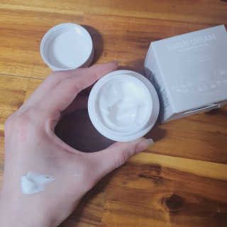 뇸뇸님이 올린 리뷰 사진 2