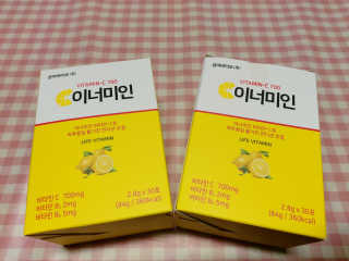 쭌쭈님이 올린 리뷰 사진 1