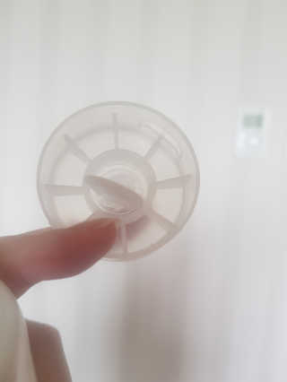 오잉님이 올린 리뷰 사진 2