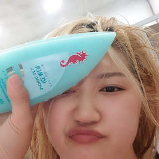 지니네찡님이 올린 리뷰 사진 1