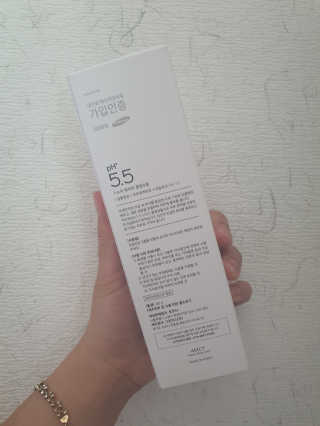 예미공님이 올린 리뷰 사진 3