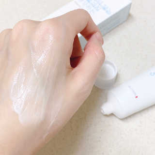 reciewham님이 올린 리뷰 사진 2