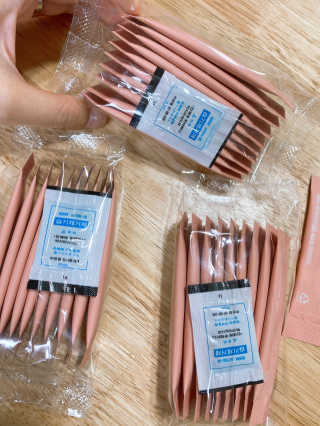 에이치님이 올린 리뷰 사진 2