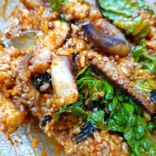 마루아토ღ'ᴗ'ღ님이 올린 리뷰 사진 4