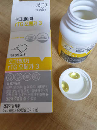 삐랭이님이 올린 리뷰 사진 4