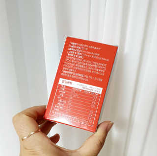호야맘님이 올린 리뷰 사진 3
