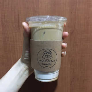 뀽뀽이님이 올린 리뷰 사진 4