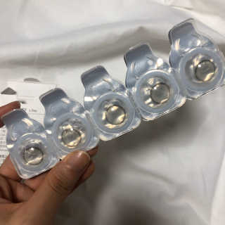 rami님이 올린 리뷰 사진 4