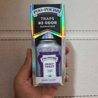 챈블리님이 올린 리뷰 사진 2