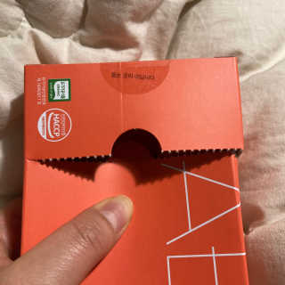 이너뷰티템, 니몸내몸 ABC 콜라겐 젤리스틱 14포 — 5점을 준 리뷰어가 2020년 11월 올린 사용 사진