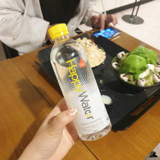 하늘 하늘~♡님이 올린 리뷰 사진 2