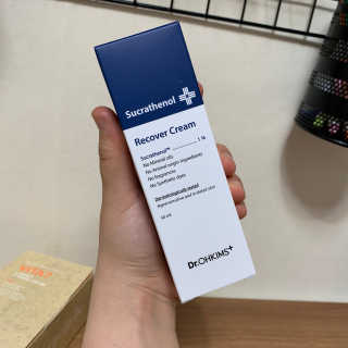 나묘님이 올린 리뷰 사진 1