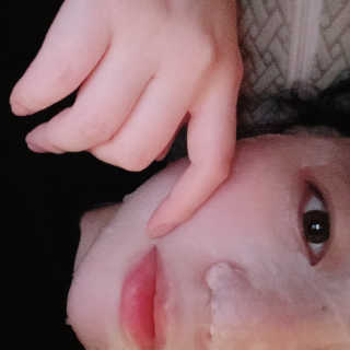 제링님이 올린 리뷰 사진 4