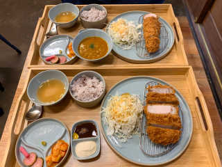 Bburinkle님이 올린 리뷰 사진 2