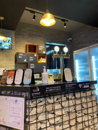 YeonseungSung님이 올린 리뷰 사진 2