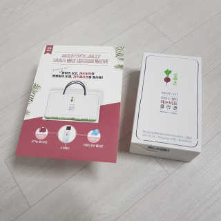 KReR님이 올린 리뷰 사진 1