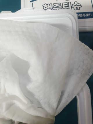 써니써니썬님이 올린 리뷰 사진 1