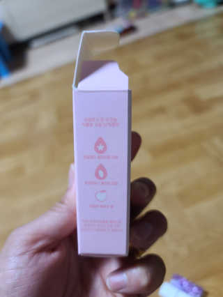 쩡쓰님이 올린 리뷰 사진 2