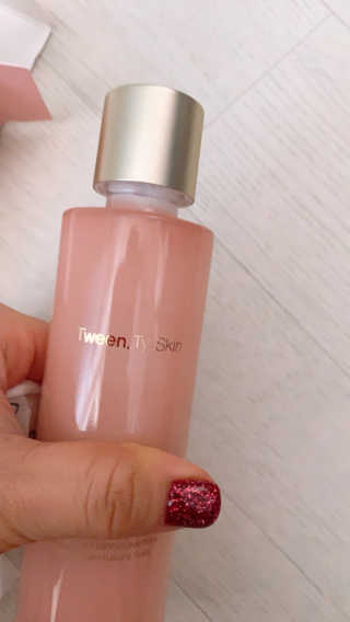 민댕댕이님이 올린 리뷰 사진 3