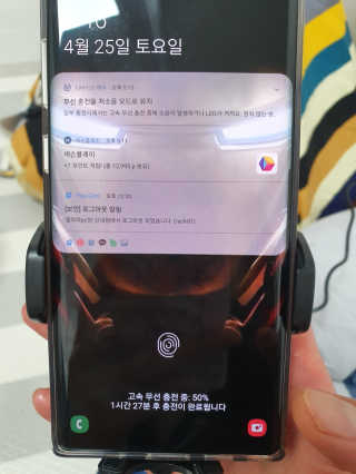 희야님이 올린 리뷰 사진 3