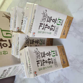 니아♥️님이 올린 리뷰 사진 1