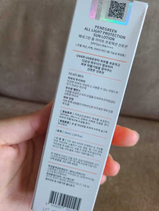 롱롱님이 올린 리뷰 사진 2