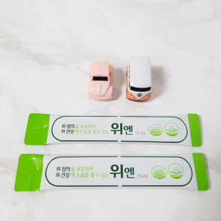 냥냥님이 올린 리뷰 사진 3