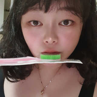 숮이님이 올린 리뷰 사진 1