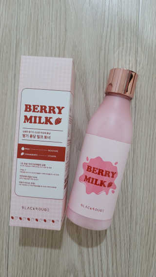 fall님이 올린 리뷰 사진 1