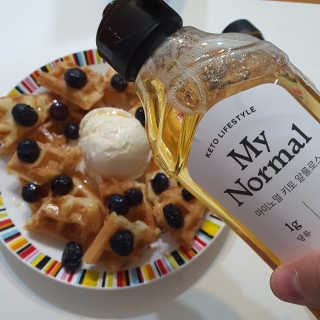 쇼콜라님이 올린 리뷰 사진 3
